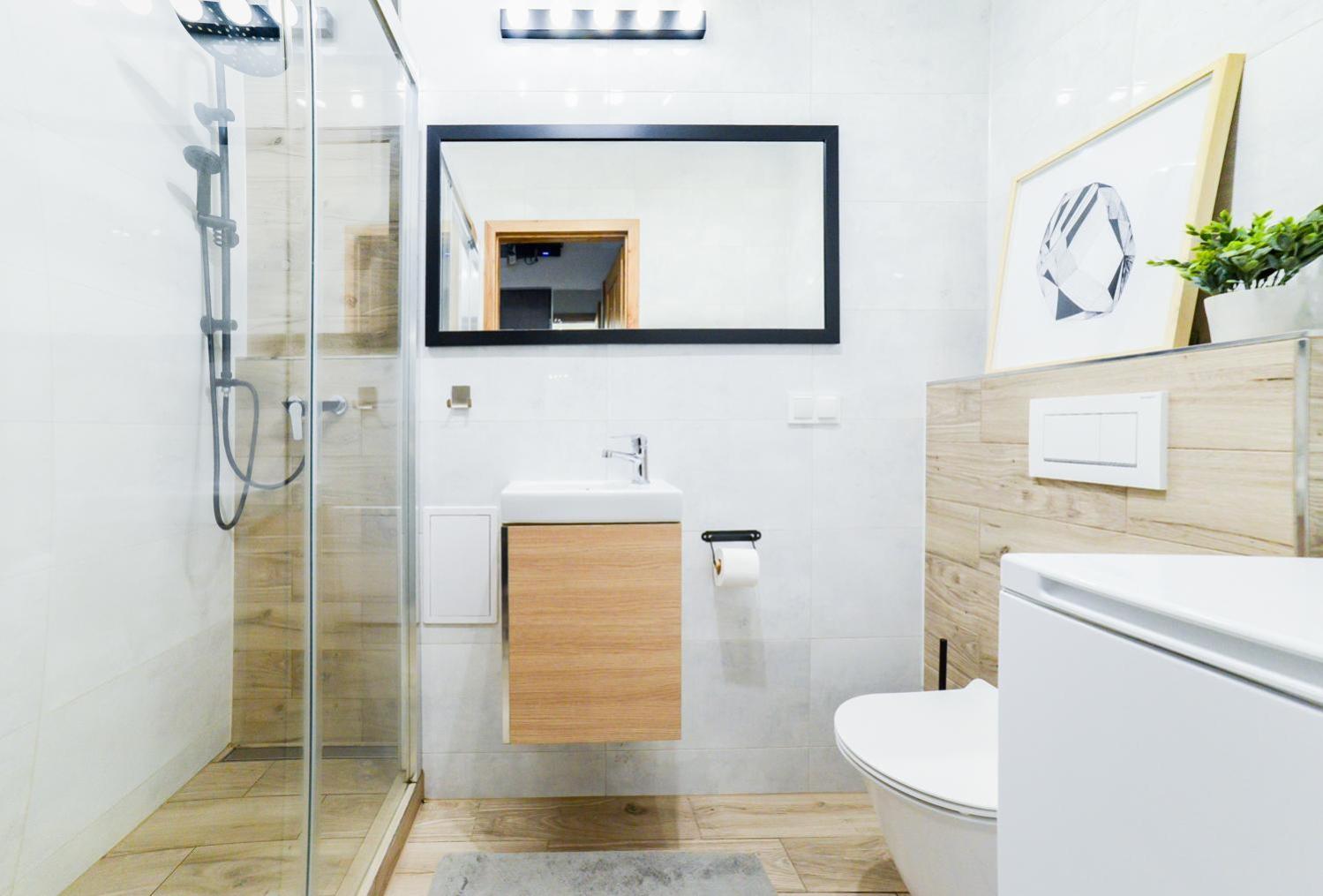 Ferienwohnung Oliwkowa Perla Władysławowo Exterior foto