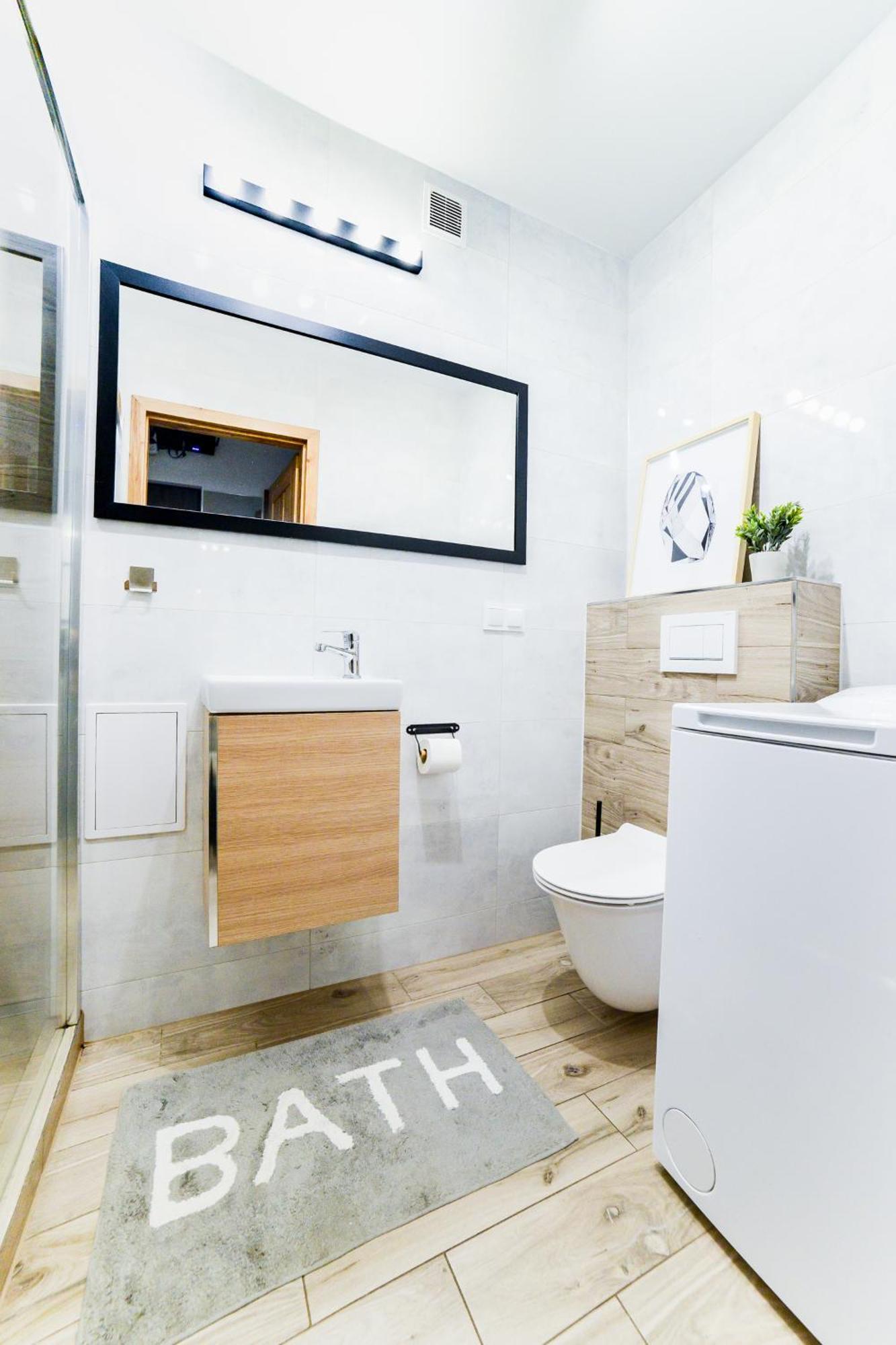 Ferienwohnung Oliwkowa Perla Władysławowo Exterior foto